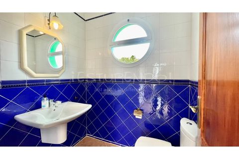 Apartament a Las Brenas (Yaiza), Lanzarote, Las Brenas (Yaiza) - € 560.000 | Ref: PB8330IF - foto 18