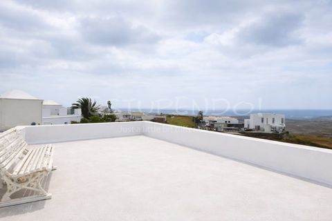 Apartament a Las Brenas (Yaiza), Lanzarote, Las Brenas (Yaiza) - € 560.000 | Ref: PB8330IF - foto 19