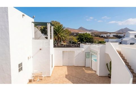Apartament a Las Brenas (Yaiza), Lanzarote, Las Brenas (Yaiza) - € 560.000 | Ref: PB8330IF - foto 20