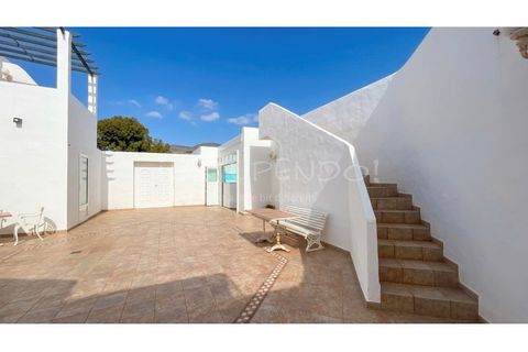 Apartament a Las Brenas (Yaiza), Lanzarote, Las Brenas (Yaiza) - € 560.000 | Ref: PB8330IF - foto 21