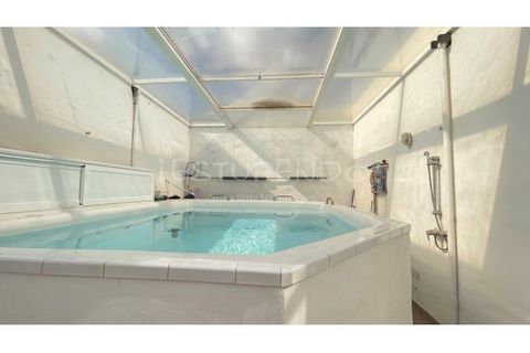 Apartament a Las Brenas (Yaiza), Lanzarote, Las Brenas (Yaiza) - € 560.000 | Ref: PB8330IF - foto 22