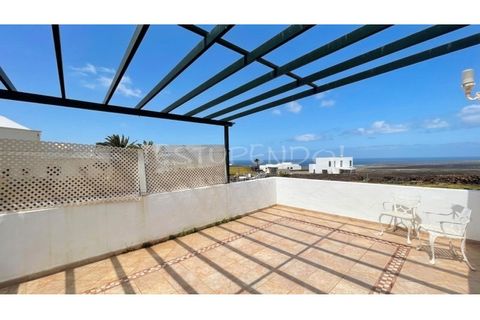 Apartament a Las Brenas (Yaiza), Lanzarote, Las Brenas (Yaiza) - € 560.000 | Ref: PB8330IF - foto 23