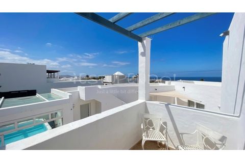 Apartament a Las Brenas (Yaiza), Lanzarote, Las Brenas (Yaiza) - € 560.000 | Ref: PB8330IF - foto 24