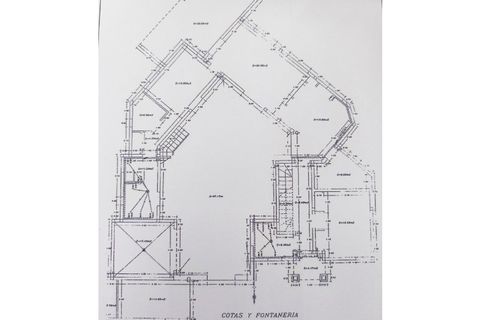Apartament a Las Brenas (Yaiza), Lanzarote, Las Brenas (Yaiza) - € 560.000 | Ref: PB8330IF - foto 26