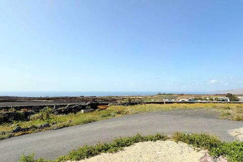 Byhus i Tias, Lanzarote, Tias - € 1.100.000 | Ref: PP-615505 - foto 18