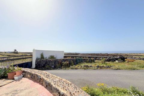 Byhus i Tias, Lanzarote, Tias - € 1.100.000 | Ref: PP-615505 - foto 1