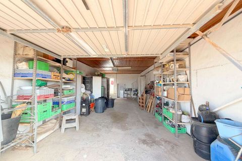 Byhus i Tias, Lanzarote, Tias - € 1.100.000 | Ref: PP-615505 - foto 15