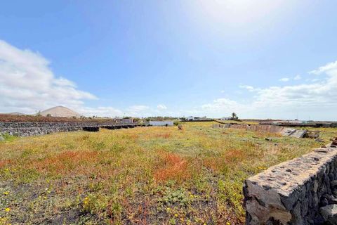 Byhus i Tias, Lanzarote, Tias - € 1.100.000 | Ref: PP-615505 - foto 37