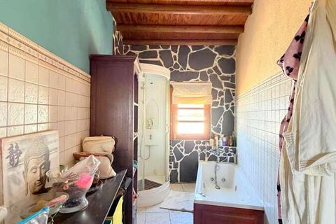 Byhus i Tias, Lanzarote, Tias - € 1.100.000 | Ref: PP-615505 - foto 32