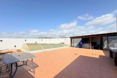 Byhus i Tias, Lanzarote, Tias - € 1.100.000 | Ref: PP-615505 - foto 27