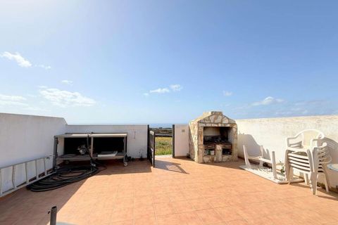 Byhus i Tias, Lanzarote, Tias - € 1.100.000 | Ref: PP-615505 - foto 28