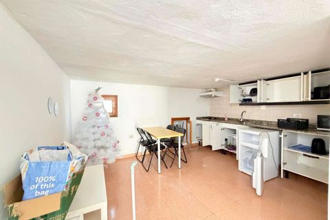 Byhus i Tias, Lanzarote, Tias - € 1.100.000 | Ref: PP-615505 - foto 8