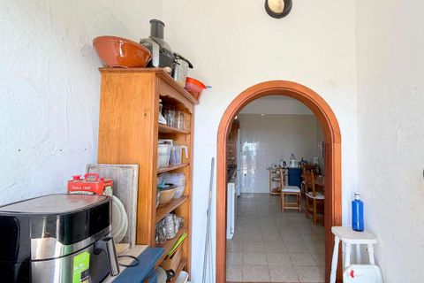 Byhus i Tias, Lanzarote, Tias - € 1.100.000 | Ref: PP-615505 - foto 16