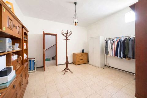 Byhus i Tias, Lanzarote, Tias - € 1.100.000 | Ref: PP-615505 - foto 7