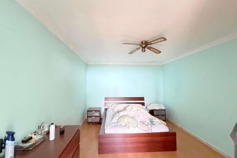Byhus i Tias, Lanzarote, Tias - € 1.100.000 | Ref: PP-615505 - foto 35