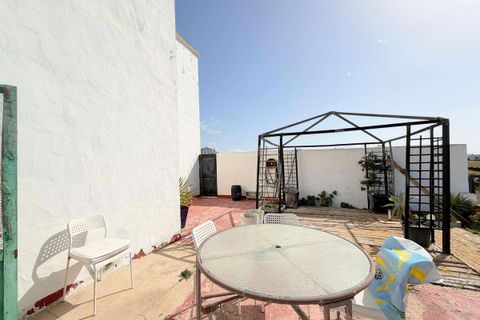 Byhus i Tias, Lanzarote, Tias - € 1.100.000 | Ref: PP-615505 - foto 12