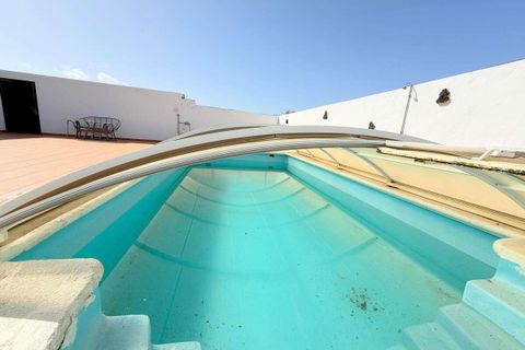 Byhus i Tias, Lanzarote, Tias - € 1.100.000 | Ref: PP-615505 - foto 26