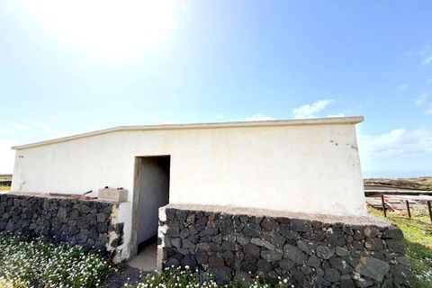 Byhus i Tias, Lanzarote, Tias - € 1.100.000 | Ref: PP-615505 - foto 31