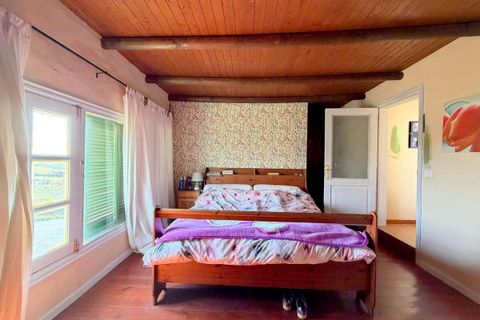 Byhus i Tias, Lanzarote, Tias - € 1.100.000 | Ref: PP-615505 - foto 17