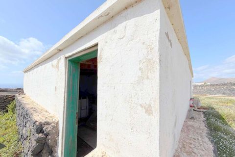 Byhus i Tias, Lanzarote, Tias - € 1.100.000 | Ref: PP-615505 - foto 39