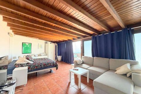 Byhus i Tias, Lanzarote, Tias - € 1.100.000 | Ref: PP-615505 - foto 24