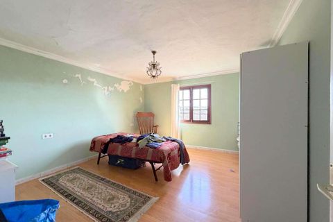 Byhus i Tias, Lanzarote, Tias - € 1.100.000 | Ref: PP-615505 - foto 38