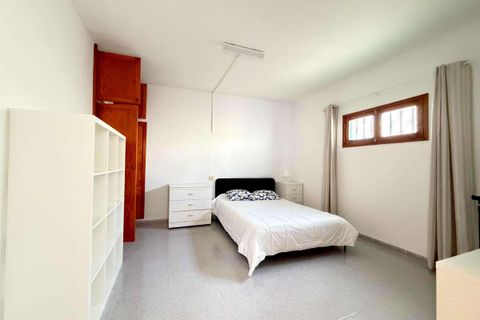 Byhus i Tias, Lanzarote, Tias - € 1.100.000 | Ref: PP-615505 - foto 25