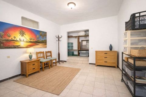 Byhus i Tias, Lanzarote, Tias - € 1.100.000 | Ref: PP-615505 - foto 11