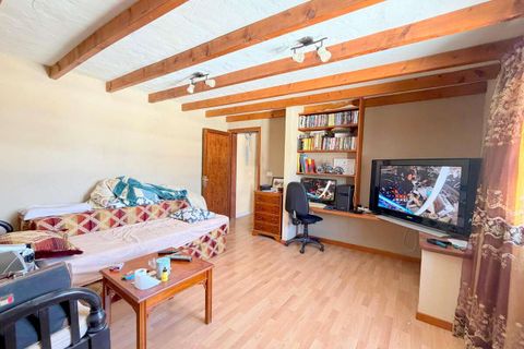 Byhus i Tias, Lanzarote, Tias - € 1.100.000 | Ref: PP-615505 - foto 23