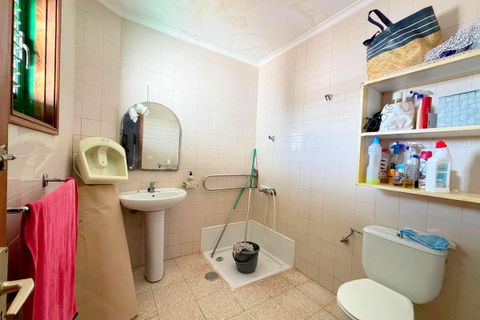 Byhus i Tias, Lanzarote, Tias - € 1.100.000 | Ref: PP-615505 - foto 14
