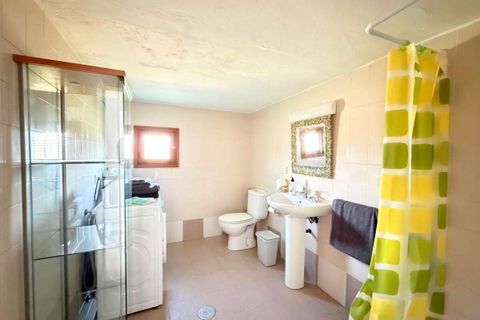 Byhus i Tias, Lanzarote, Tias - € 1.100.000 | Ref: PP-615505 - foto 20