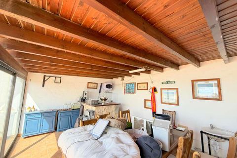 Byhus i Tias, Lanzarote, Tias - € 1.100.000 | Ref: PP-615505 - foto 21