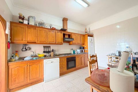 Byhus i Tias, Lanzarote, Tias - € 1.100.000 | Ref: PP-615505 - foto 9