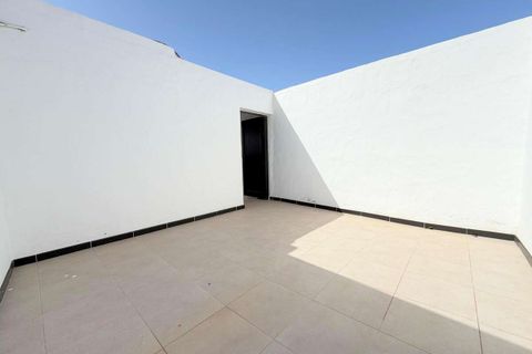 Byhus i Tias, Lanzarote, Tias - € 1.100.000 | Ref: PP-615505 - foto 30
