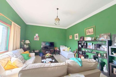 Byhus i Tias, Lanzarote, Tias - € 1.100.000 | Ref: PP-615505 - foto 13