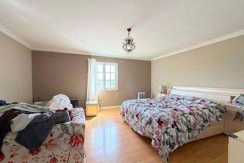 Byhus i Tias, Lanzarote, Tias - € 1.100.000 | Ref: PP-615505 - foto 33