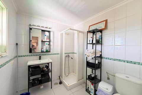 Byhus i Tias, Lanzarote, Tias - € 1.100.000 | Ref: PP-615505 - foto 34