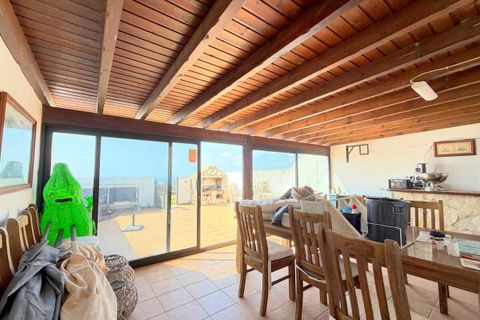 Byhus i Tias, Lanzarote, Tias - € 1.100.000 | Ref: PP-615505 - foto 29