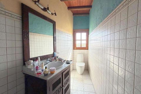 Byhus i Tias, Lanzarote, Tias - € 1.100.000 | Ref: PP-615505 - foto 10