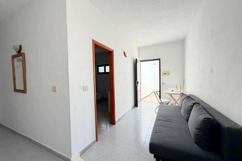 Byhus i Tias, Lanzarote, Tias - € 1.100.000 | Ref: PP-615505 - foto 22
