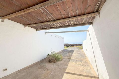 Byhus i Tias, Lanzarote, Tias - € 1.100.000 | Ref: PP-615505 - foto 19