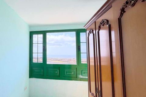 Byhus i Tias, Lanzarote, Tias - € 1.100.000 | Ref: PP-615505 - foto 36