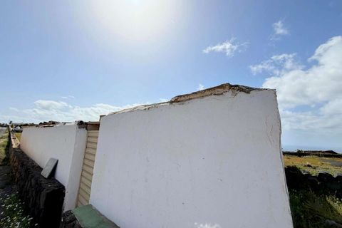 Byhus i Tias, Lanzarote, Tias - € 1.100.000 | Ref: PP-615505 - foto 40