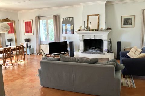 Villa a Salernes, Var, Salernes - € 795.000 | Ref: HH-16144005 - foto 2