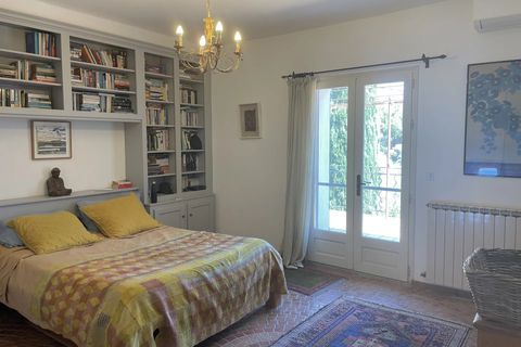 Villa a Salernes, Var, Salernes - € 795.000 | Ref: HH-16144005 - foto 4