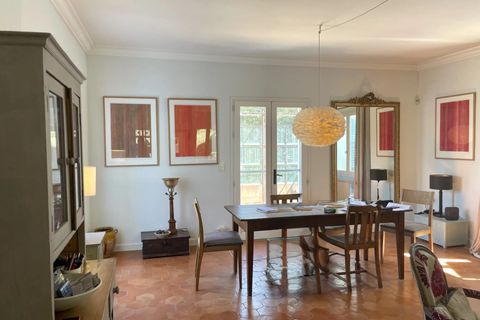 Villa a Salernes, Var, Salernes - € 795.000 | Ref: HH-16144005 - foto 6