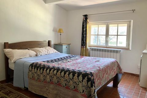 Villa a Salernes, Var, Salernes - € 795.000 | Ref: HH-16144005 - foto 8