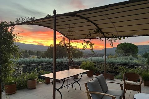 Villa a Salernes, Var, Salernes - € 795.000 | Ref: HH-16144005 - foto 10