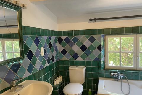 Villa a Salernes, Var, Salernes - € 795.000 | Ref: HH-16144005 - foto 11