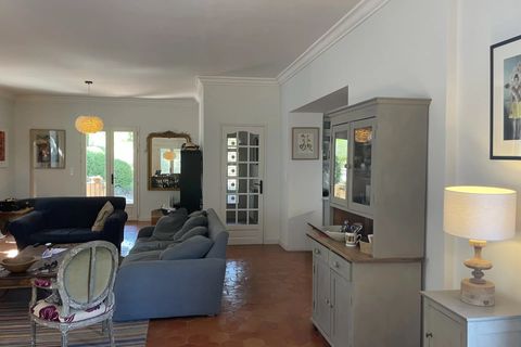 Villa a Salernes, Var, Salernes - € 795.000 | Ref: HH-16144005 - foto 17
